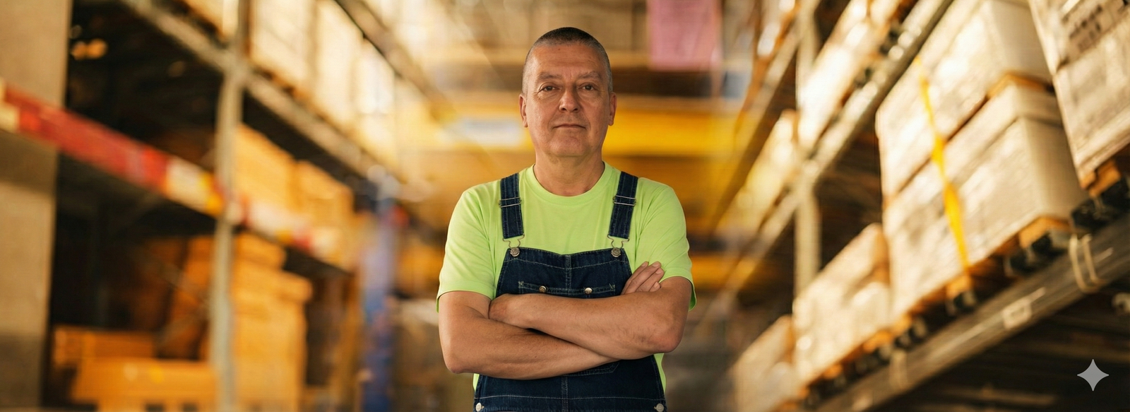 Innovación Eléctrica