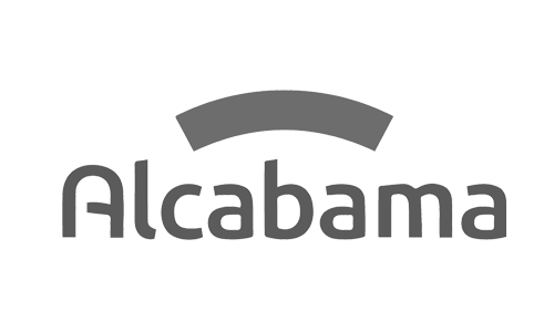 Alcabama-Constructora