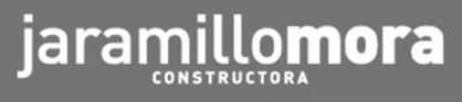 Jaramillo-Mora