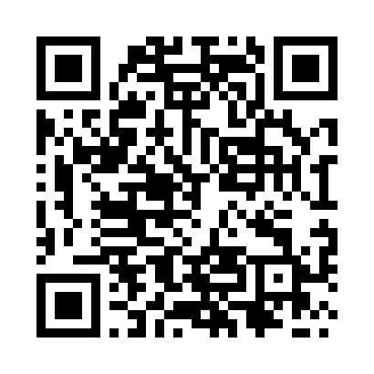 Escanea para registrarte